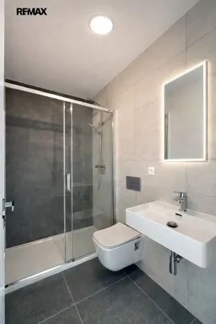 Pronájem rodinného domu, Kutná Hora, Radimova, 115 m2
