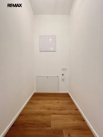 Pronájem rodinného domu, Kutná Hora, Radimova, 115 m2