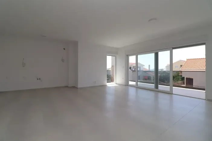 Prodej bytu 4+kk, Vodice, Chorvatsko, Srima XVII, 192 m2