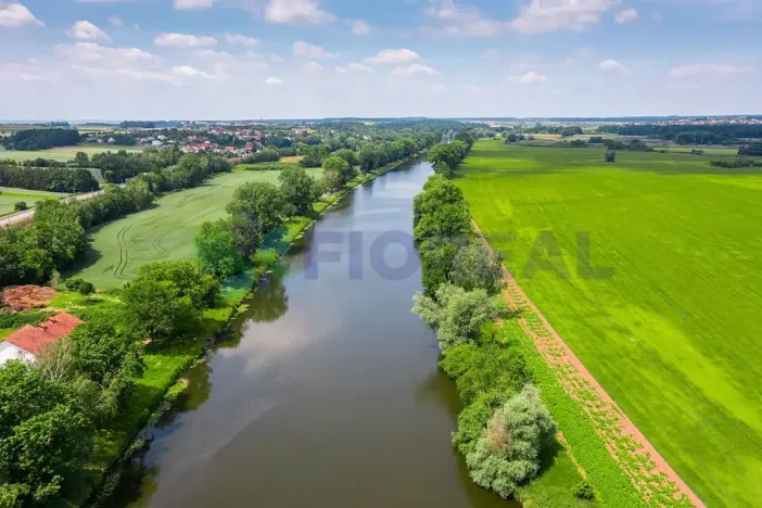 Prodej rodinného domu, Labské Chrčice, 150 m2