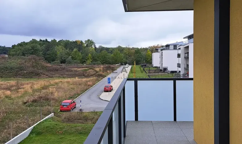 Pronájem bytu 3+kk, České Budějovice, Čakovská, 84 m2