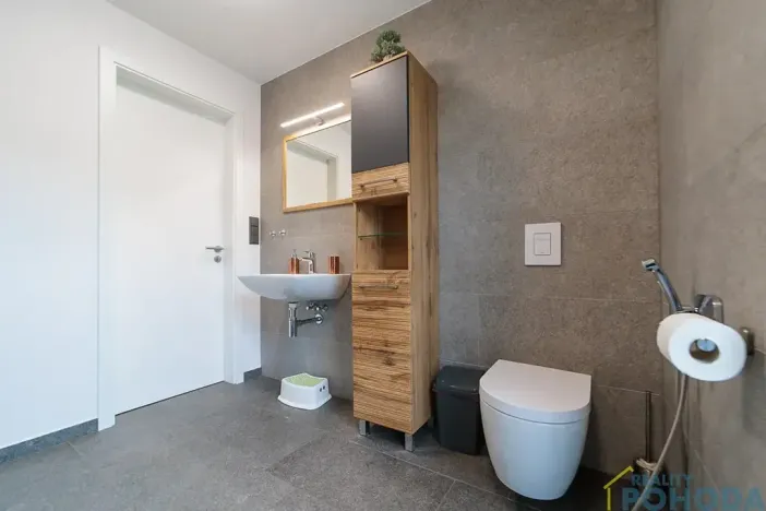 Prodej apartmánu, Dolní Morava, 58 m2