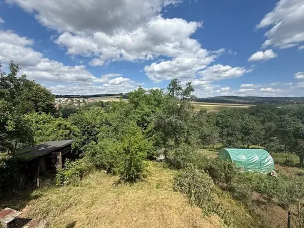 Prodej rodinného domu, Ledeč nad Sázavou, Melechovská, 150 m2