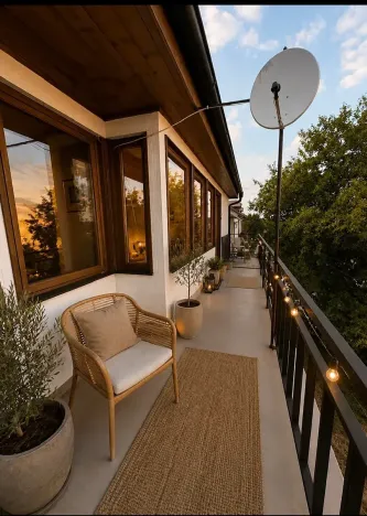 Prodej rodinného domu, Ledeč nad Sázavou, Melechovská, 150 m2