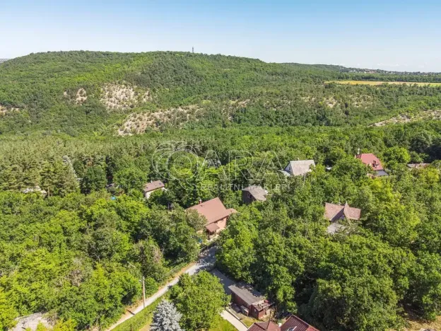 Prodej rodinného domu, Dolní Břežany, U Lesa, 50 m2