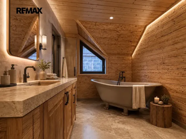 Prodej vily, Králův Dvůr, Pod Lesem, 296 m2