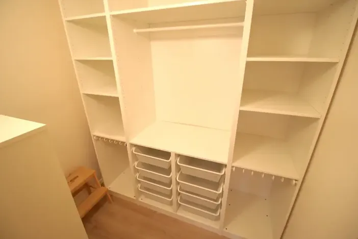 Pronájem bytu 2+1, Brno, Plovdivská, 56 m2