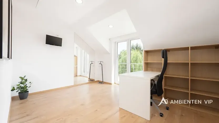 Prodej rodinného domu, Ochoz u Brna, Pod Skalkou, 176 m2
