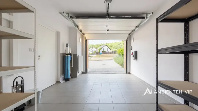 Prodej rodinného domu, Ochoz u Brna, Pod Skalkou, 176 m2