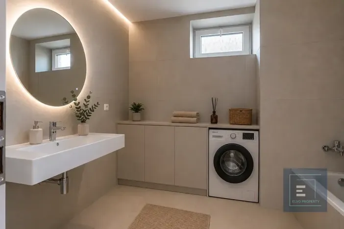 Prodej rodinného domu, Písek, Na Pakšovce, 228 m2
