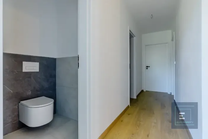 Prodej rodinného domu, Písek, Na Pakšovce, 228 m2