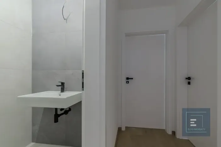 Prodej rodinného domu, Písek, Na Pakšovce, 228 m2