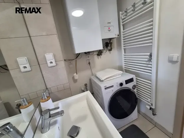 Prodej bytu 3+kk, Brno, Výpravní, 74 m2