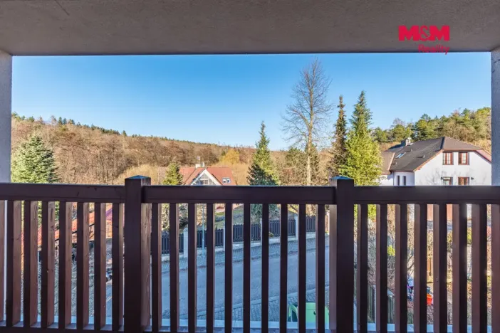 Pronájem rodinného domu, Psáry, Nad Soutokem, 220 m2