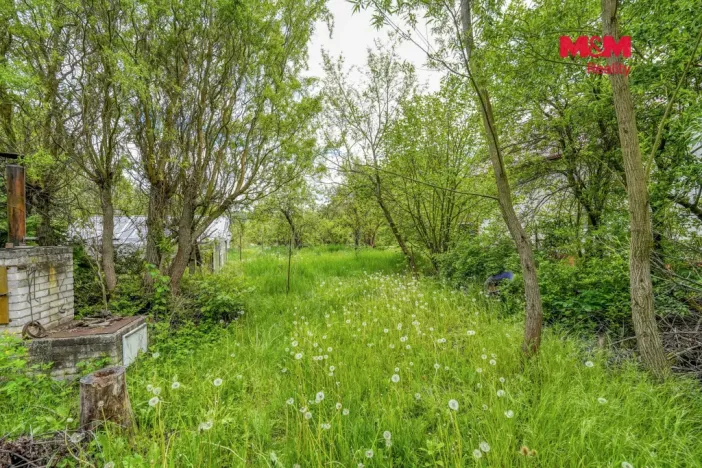 Prodej zemědělské usedlosti, Neurazy - Soběsuky, 138 m2