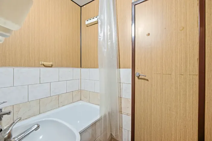 Prodej bytu 1+kk, Ústí nad Labem, Spartakiádní, 31 m2