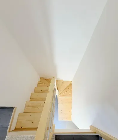 Prodej rodinného domu, Vodnjan, Chorvatsko, 70 m2