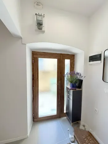 Prodej rodinného domu, Vodnjan, Chorvatsko, 70 m2