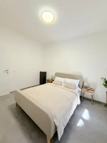 Prodej rodinného domu, Vodnjan, Chorvatsko, 70 m2