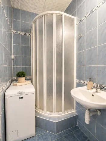 Prodej bytu 2+kk, Kralupy nad Vltavou, Havlíčkova, 39 m2