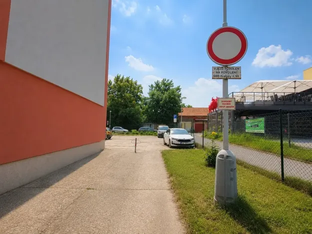 Prodej bytu 2+kk, Kralupy nad Vltavou, Havlíčkova, 39 m2
