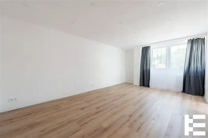 Pronájem bytu 3+1, Praha - Braník, Nad strouhou, 73 m2