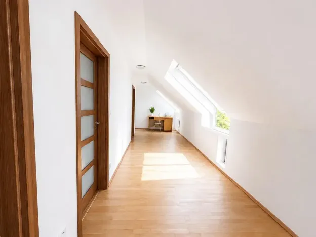 Prodej rodinného domu, Brázdim - Nový Brázdim, 201 m2