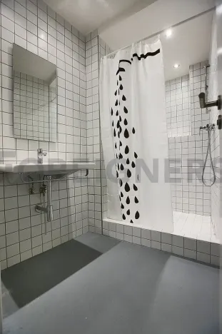 Pronájem bytu 2+kk, Olomouc, Uhelná, 50 m2