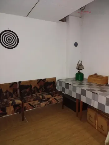 Prodej zahrady, Kladno, U Trati, 180 m2