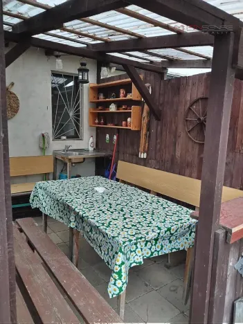 Prodej zahrady, Kladno, U Trati, 180 m2