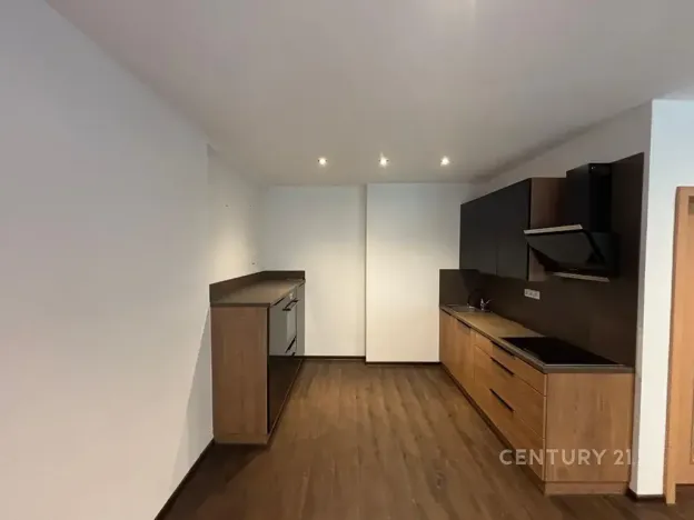 Pronájem bytu 2+kk, Most, Slovenského národního povstání, 57 m2