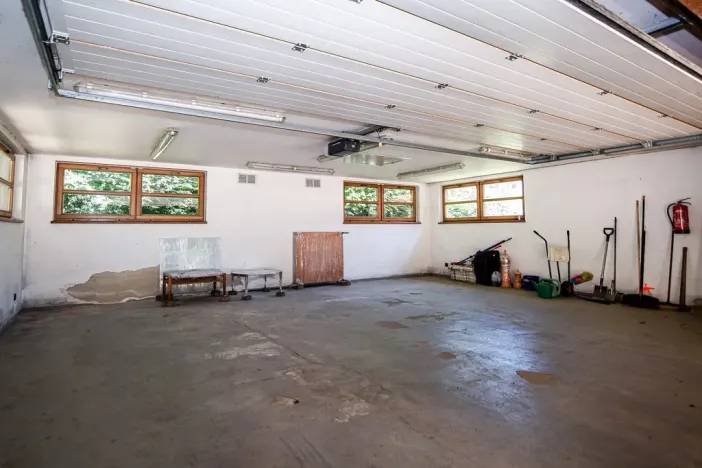 Prodej rodinného domu, Černošice, Dobřichovická, 560 m2