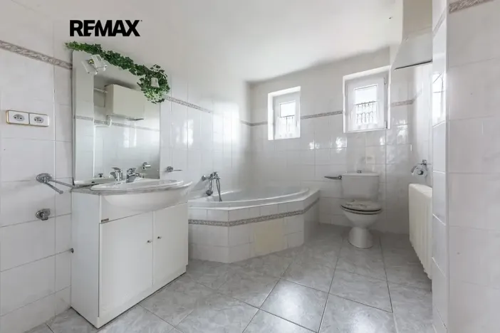 Prodej rodinného domu, Praha - Kunratice, Klatovská, 216 m2