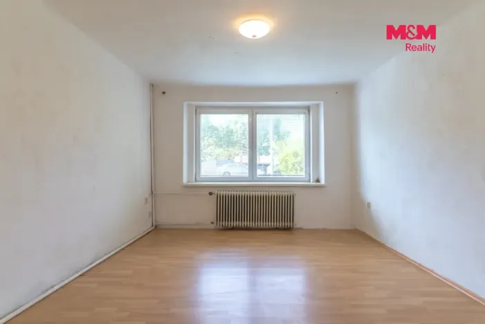 Prodej rodinného domu, Oplocany, 108 m2