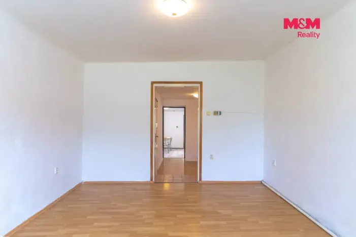Prodej rodinného domu, Oplocany, 108 m2