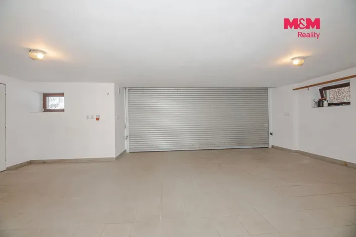 Prodej rodinného domu, Deštné v Orlických horách, 400 m2