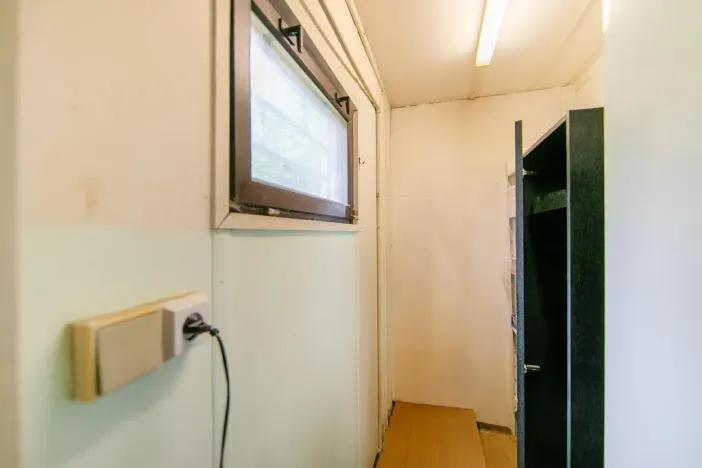 Pronájem obchodního prostoru, Plzeň - Bolevec, Kaznějovská, 30 m2
