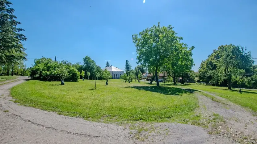 Prodej chaty, Kněžice, 41 m2