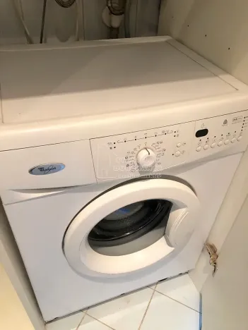 Pronájem rodinného domu, Praha - Velká Chuchle, Větrová, 90 m2
