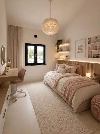 Prodej rodinného domu, Orlová, Na Stuchlíkovci, 118 m2