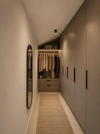 Prodej rodinného domu, Orlová, Na Stuchlíkovci, 118 m2