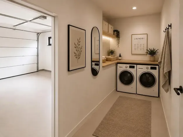 Prodej rodinného domu, Orlová, Na Stuchlíkovci, 118 m2