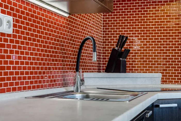 Prodej bytu 2+1, Vysoké Mýto, Ležáků, 62 m2