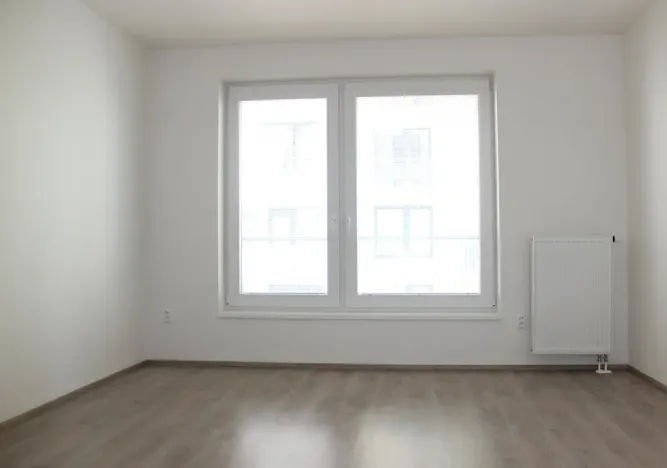 Pronájem bytu 2+kk, Pardubice - Zelené Předměstí, Boženy Vikové-Kunětické, 67 m2