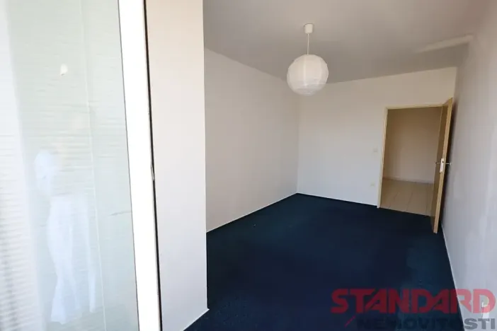 Pronájem bytu 3+1, Přeštice, Masarykovo nám., 107 m2