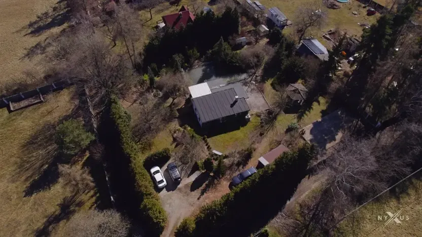 Prodej pozemku pro bydlení, Mníšek pod Brdy, Ve Štítku, 1424 m2