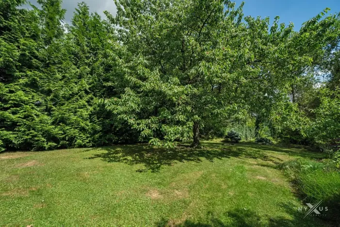 Prodej pozemku pro bydlení, Mníšek pod Brdy, Ve Štítku, 1424 m2