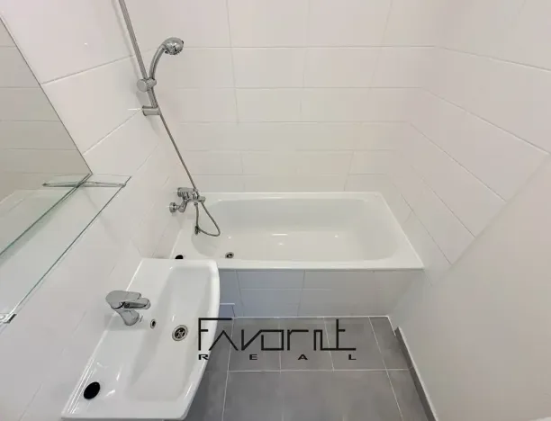 Prodej bytu 2+1, Ostrava, Výškovická, 56 m2