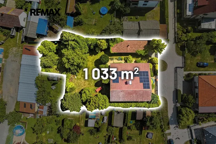 Prodej rodinného domu, Uhlířské Janovice, Ladova, 186 m2