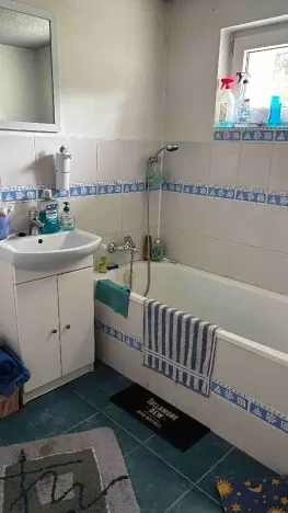 Prodej rodinného domu, Malenovice, 140 m2